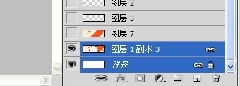 如何用PS軟件設(shè)計(jì)出優(yōu)秀的banner圖