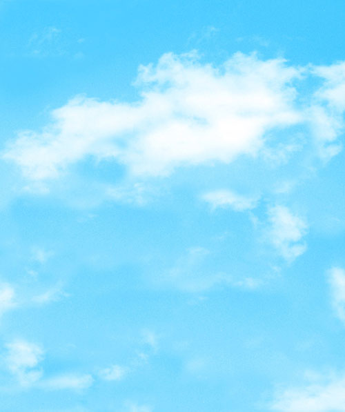 Photoshop制作漂亮的夾心餅干促銷網(wǎng)頁banner廣告橫幅教程
