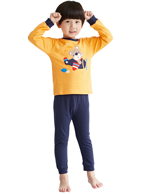 Photoshop制作溫馨的圣誕童裝網(wǎng)頁橫幅網(wǎng)頁廣告設(shè)計教程