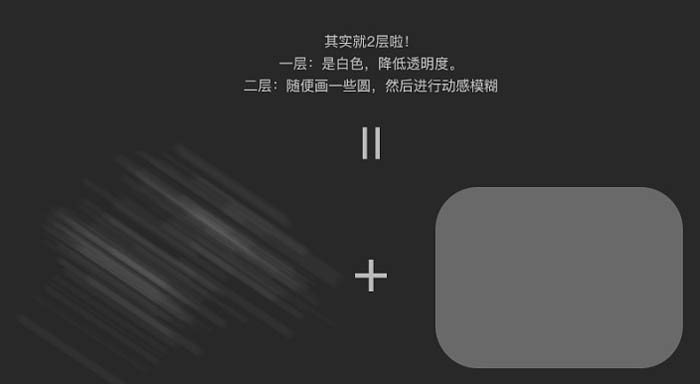 Photoshop制作溫馨的圣誕童裝網(wǎng)頁橫幅網(wǎng)頁廣告設(shè)計教程