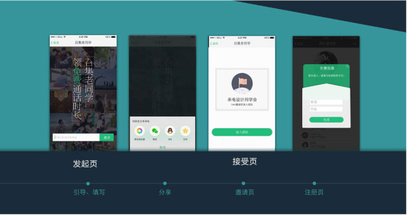 引導(dǎo)設(shè)計(jì) 視覺(jué)設(shè)計(jì) 產(chǎn)品設(shè)計(jì) 交互設(shè)計(jì)