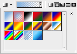 PS教程！教你制作一個(gè)精致的大眾汽車LOGO